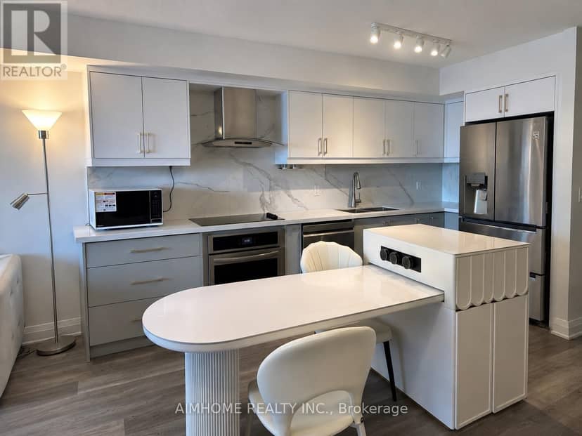 217 - 370 Highway 7 E — photo 8 of 24