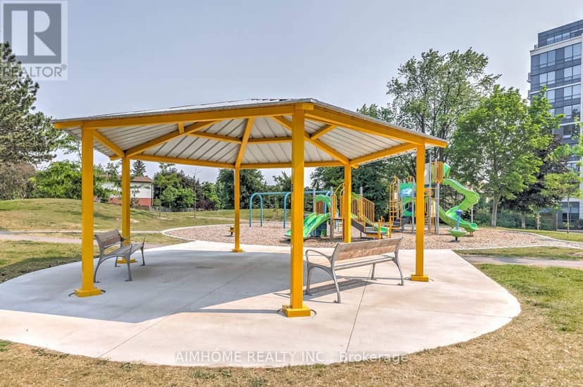 217 - 370 Highway 7 E — photo 17 of 24