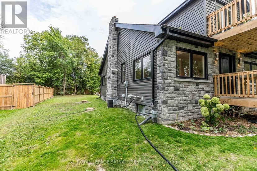 815 Rockaway Road, Georgina, photo 5
