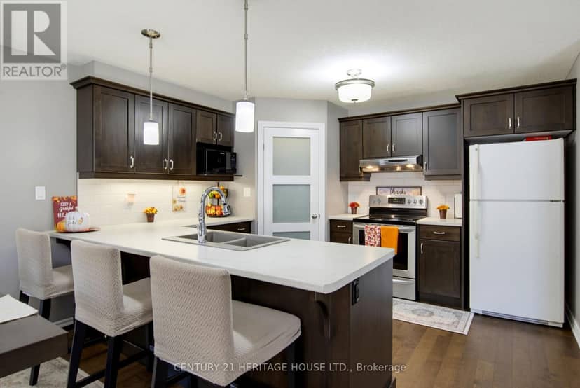 193 Tarry Parkway — photo 16 of 40