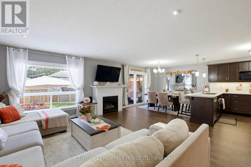 193 Tarry Parkway — photo 12 of 40