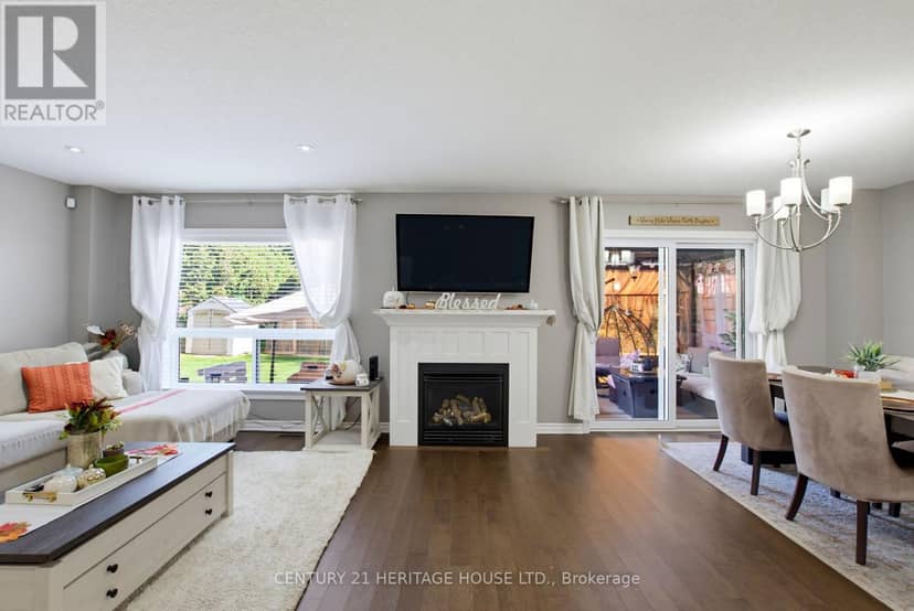193 Tarry Parkway — photo 13 of 40