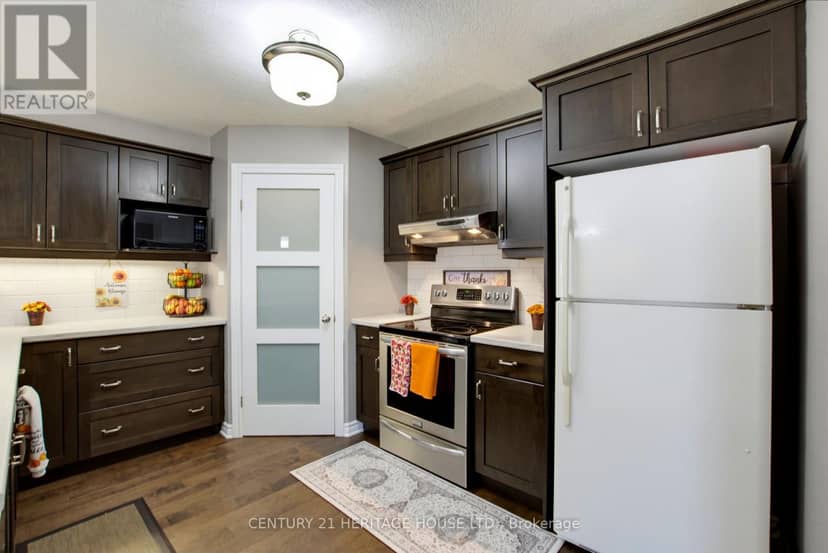 193 Tarry Parkway — photo 18 of 40