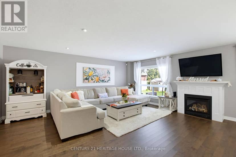 193 Tarry Parkway — photo 10 of 40