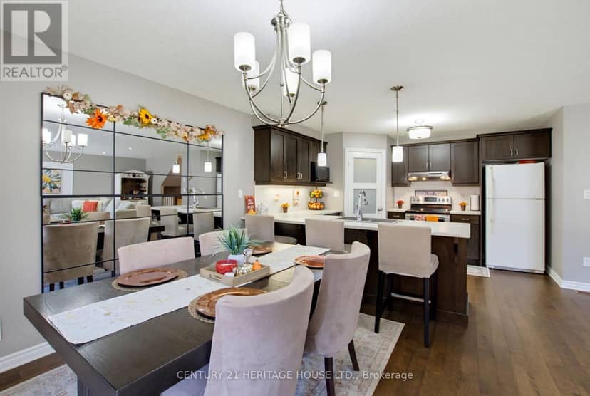 193 Tarry Parkway — photo 15 of 40