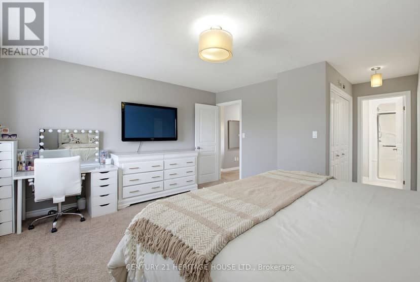 193 Tarry Parkway — photo 24 of 40