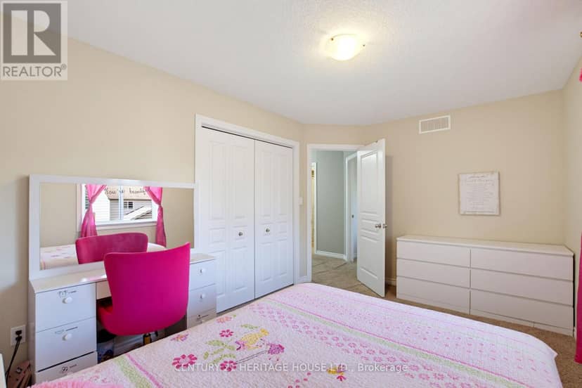 193 Tarry Parkway — photo 31 of 40