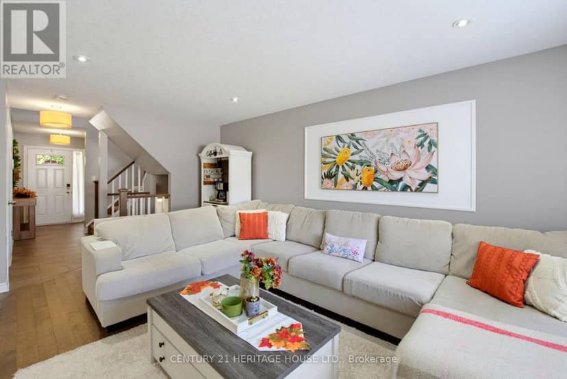 193 Tarry Parkway — photo 9 of 40