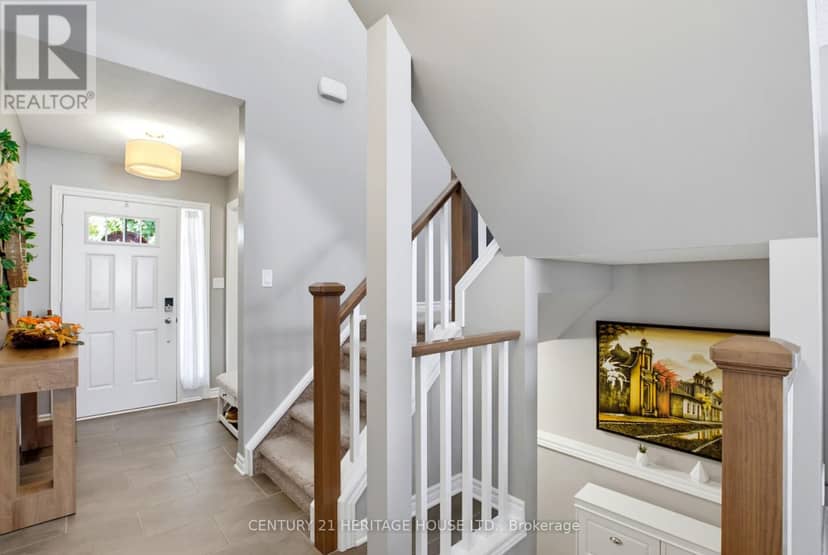 193 Tarry Parkway, Aylmer, photo 7