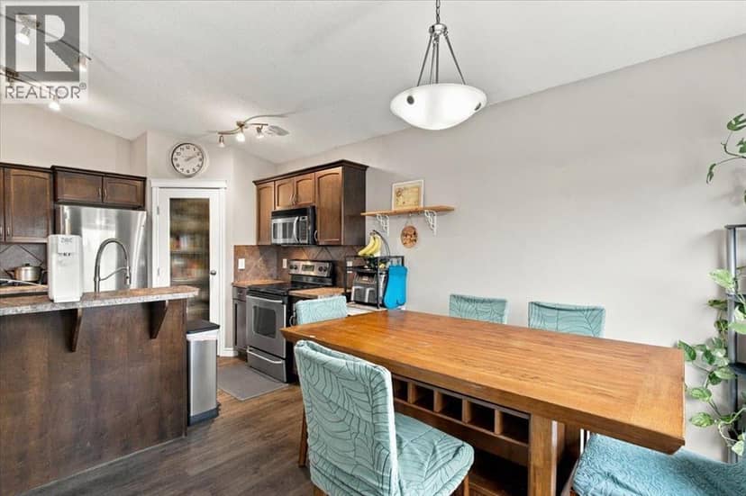 185 Pinnacle Drive — photo 9 of 40