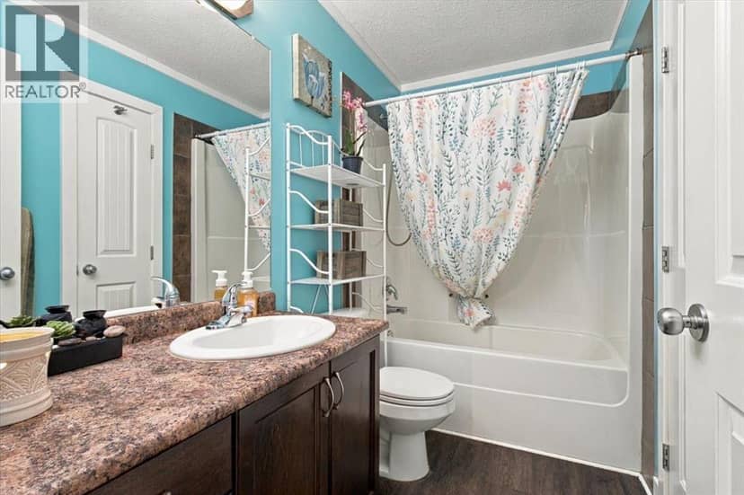 185 Pinnacle Drive — photo 20 of 40