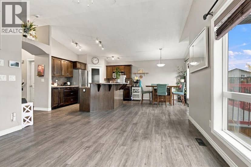185 Pinnacle Drive, Grande Prairie, photo 7