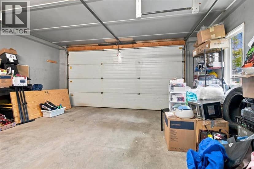 185 Pinnacle Drive — photo 28 of 40
