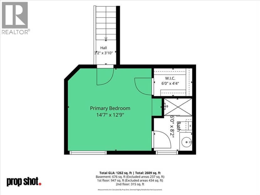 185 Pinnacle Drive — photo 36 of 40