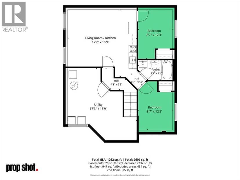 185 Pinnacle Drive — photo 38 of 40