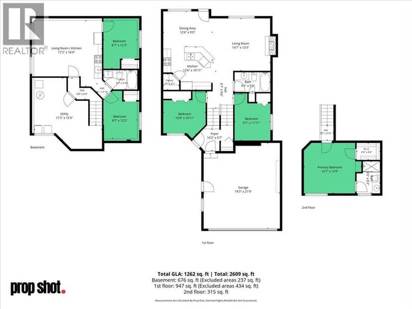185 Pinnacle Drive — photo 39 of 40
