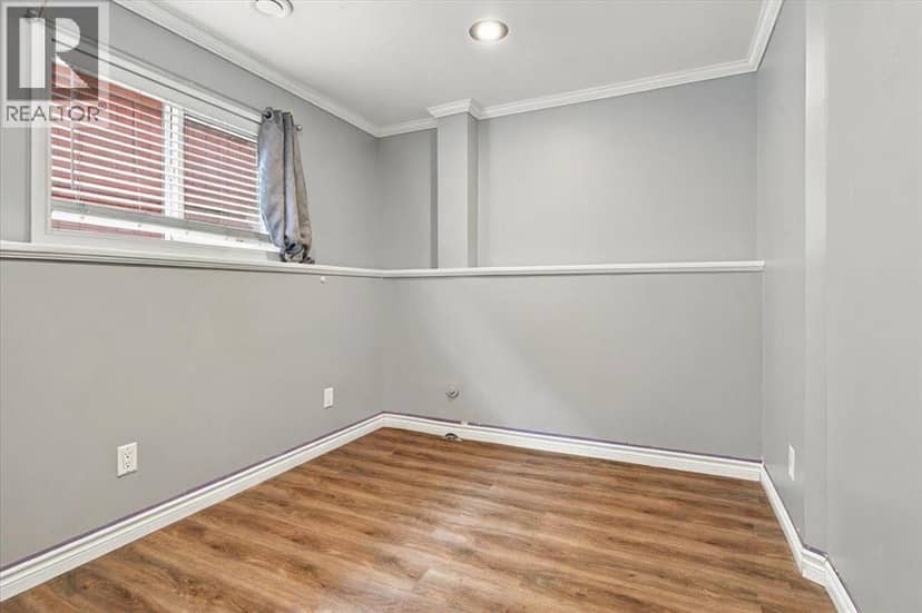 185 Pinnacle Drive — photo 24 of 40