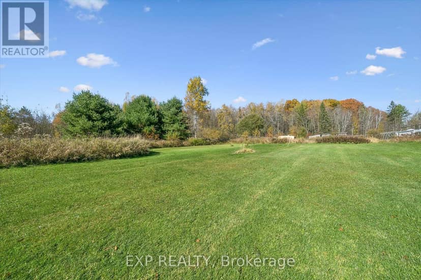 982 Raymond Road — photo 10 of 31
