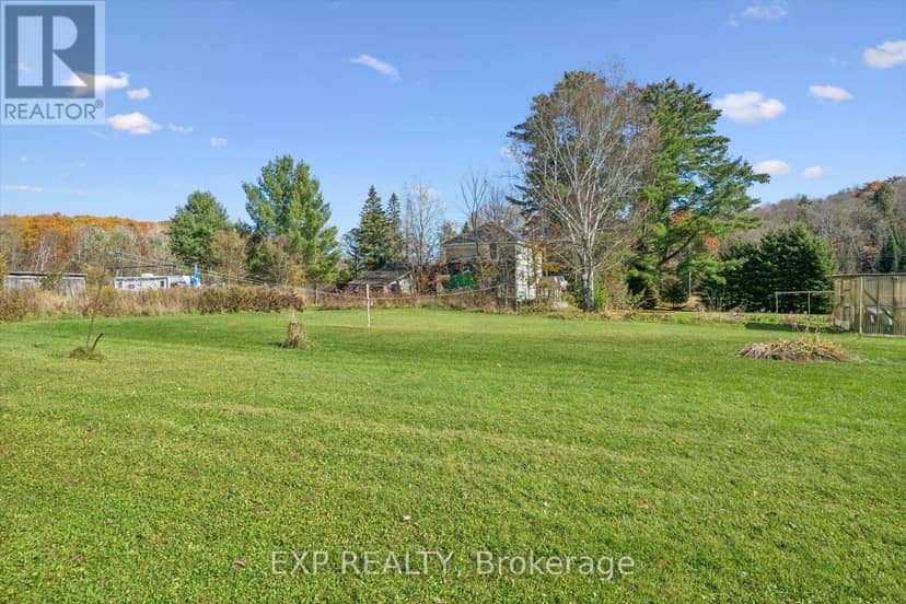 982 Raymond Road — photo 11 of 31