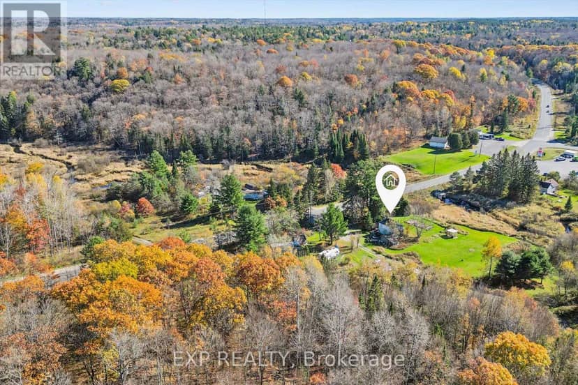 982 Raymond Road — photo 12 of 31