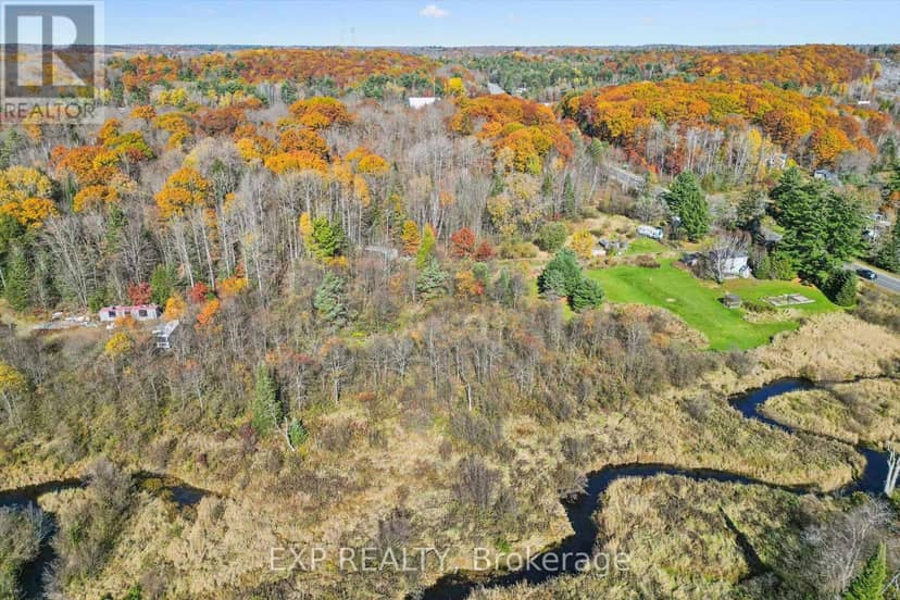 982 Raymond Road — photo 15 of 31