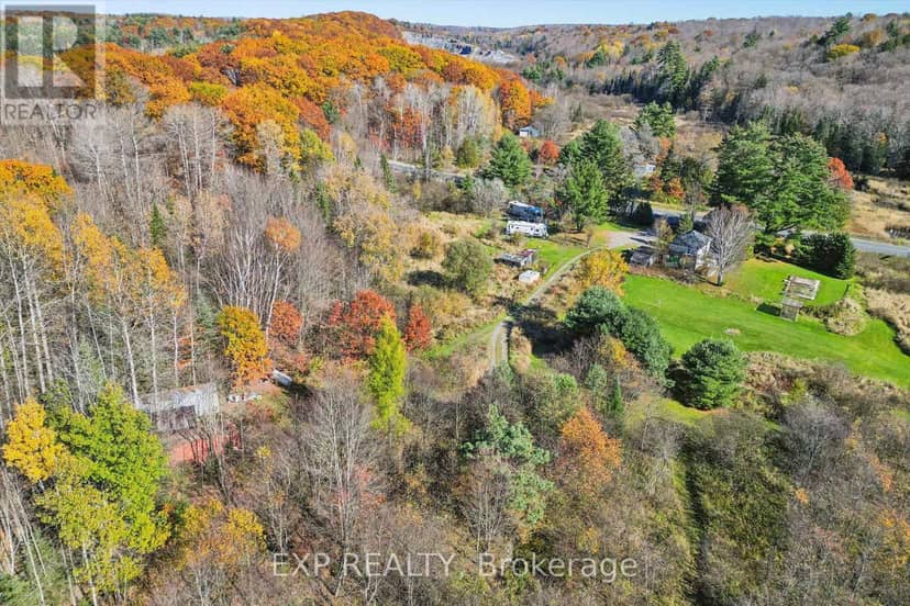 982 Raymond Road — photo 16 of 31