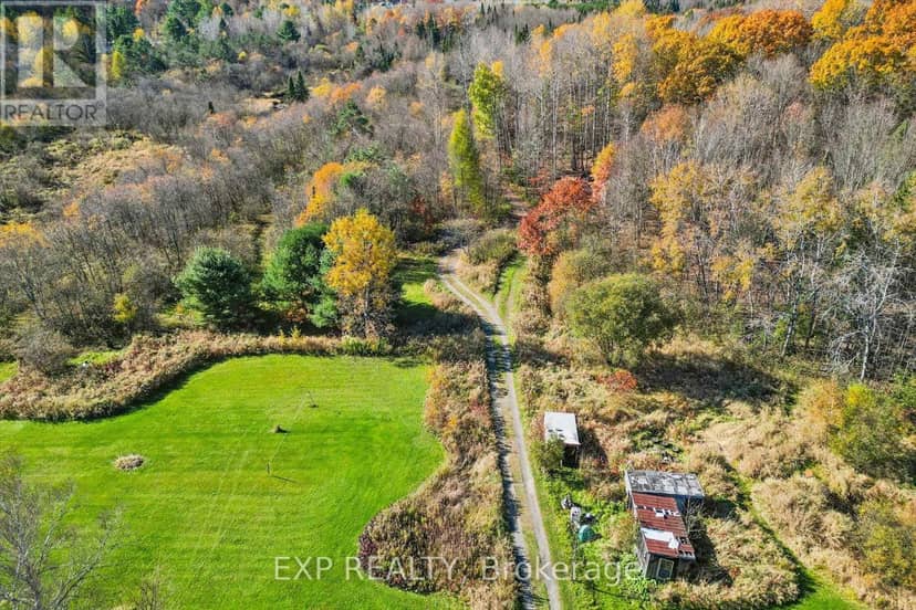 982 Raymond Road — photo 18 of 31