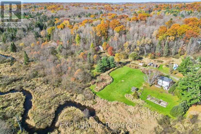 982 Raymond Road — photo 23 of 31