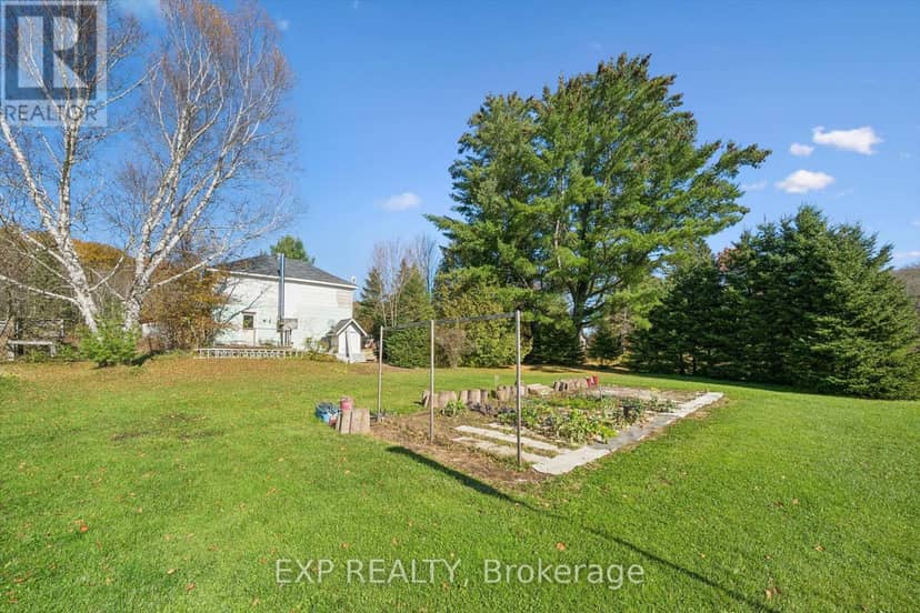 982 Raymond Road — photo 24 of 31