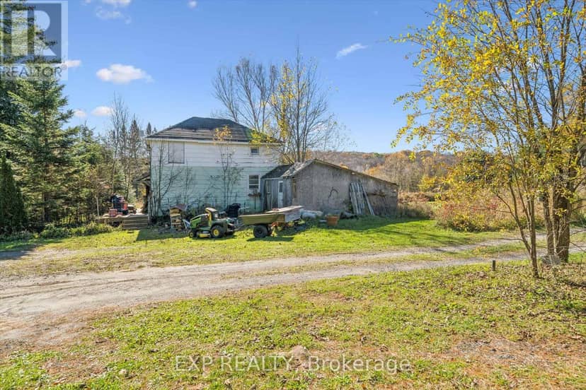 982 Raymond Road — photo 25 of 31