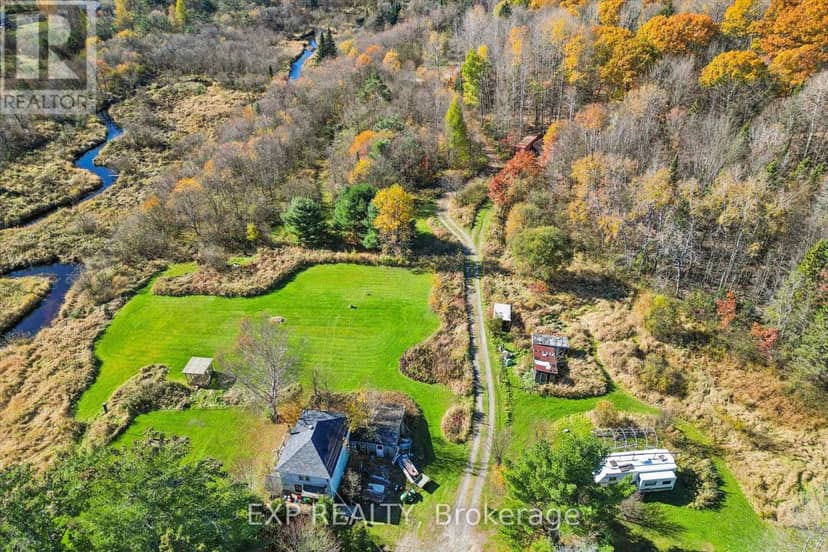 982 Raymond Road — photo 3 of 31