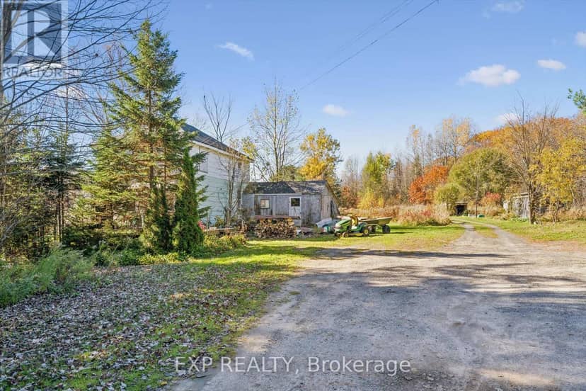 982 Raymond Road — photo 4 of 31