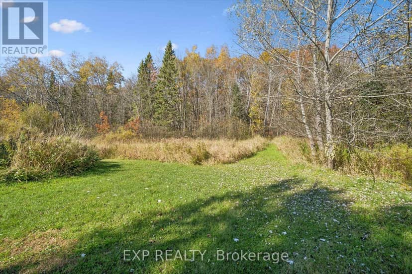 982 Raymond Road — photo 6 of 31