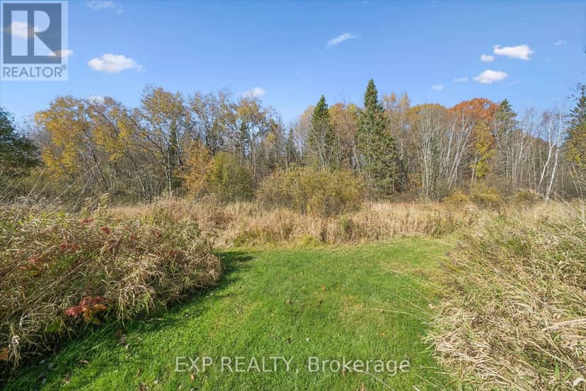 982 Raymond Road — photo 7 of 31