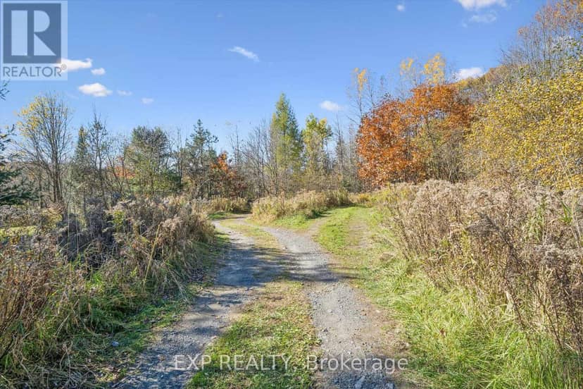 982 Raymond Road — photo 8 of 31
