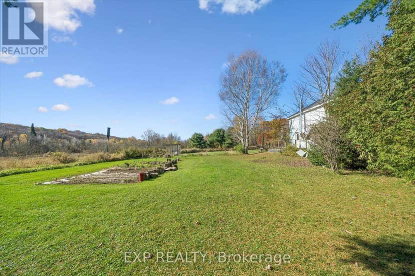 982 Raymond Road — photo 9 of 31