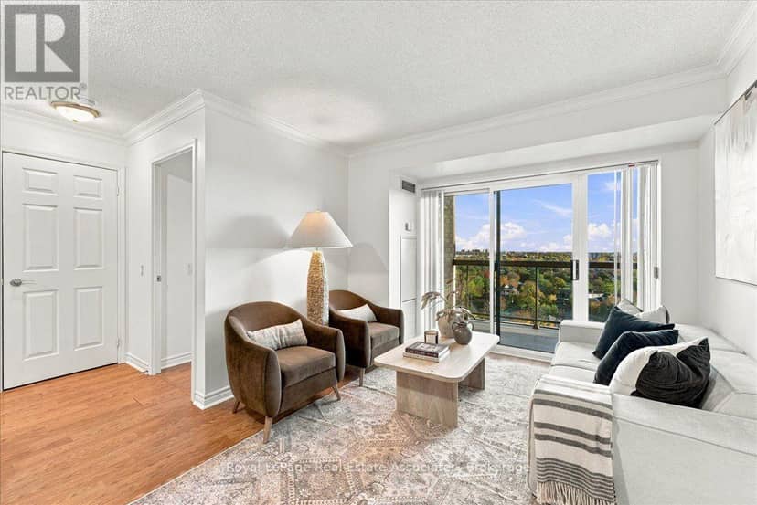 1322 - 18 Mondeo Drive — photo 21 of 40