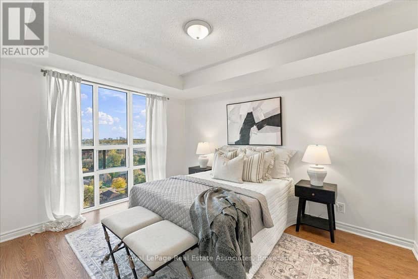 1322 - 18 Mondeo Drive — photo 22 of 40