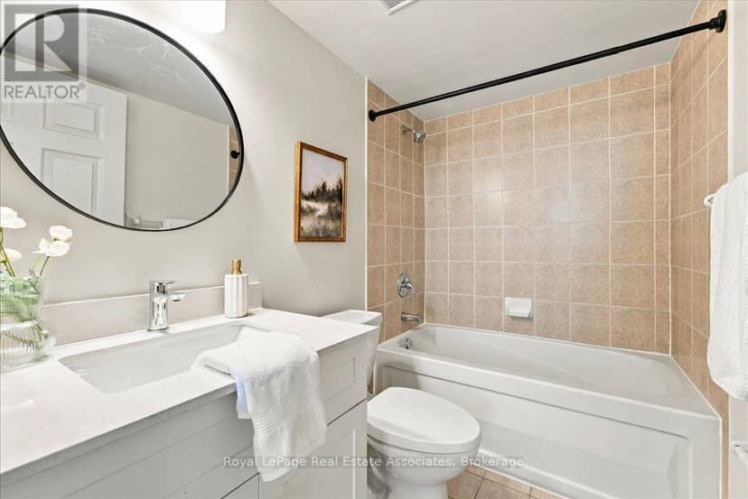 1322 - 18 Mondeo Drive — photo 25 of 40