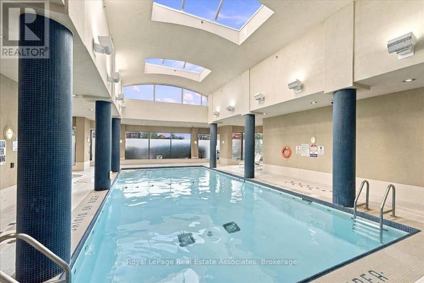1322 - 18 Mondeo Drive — photo 33 of 40