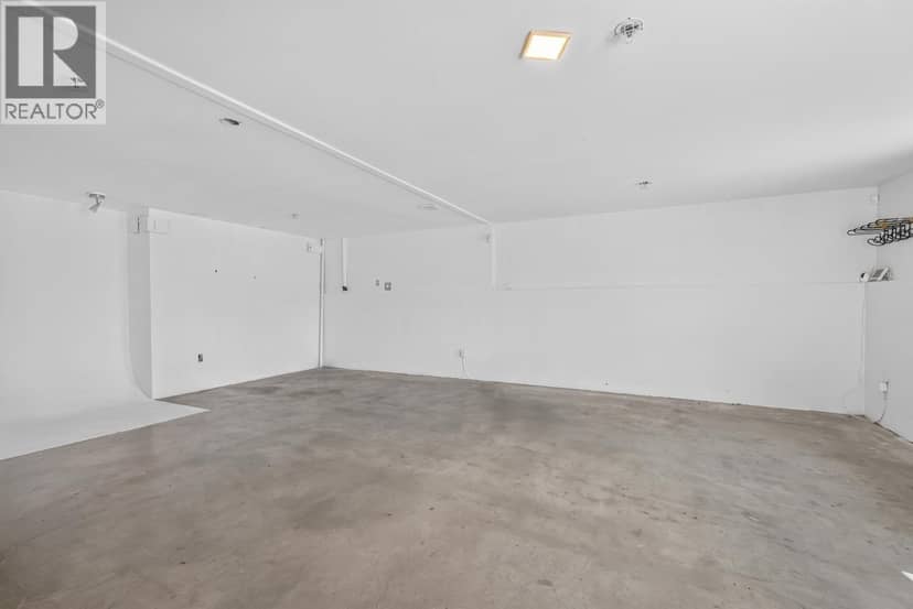 530 Vernon Drive — photo 19 of 38