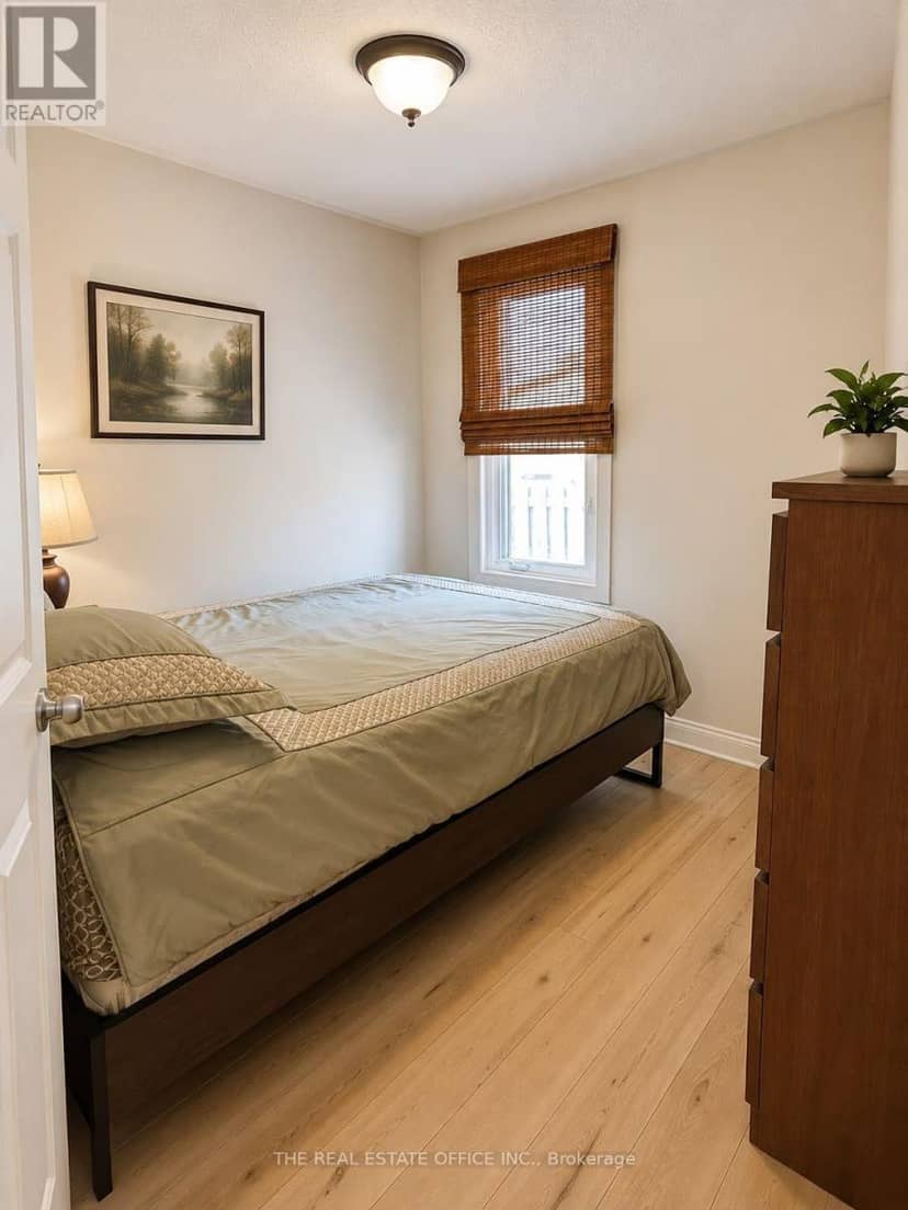 265 Pasadena Drive — photo 12 of 15