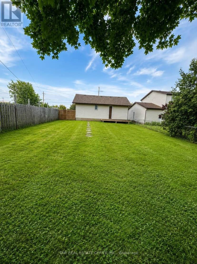 265 Pasadena Drive — photo 15 of 15