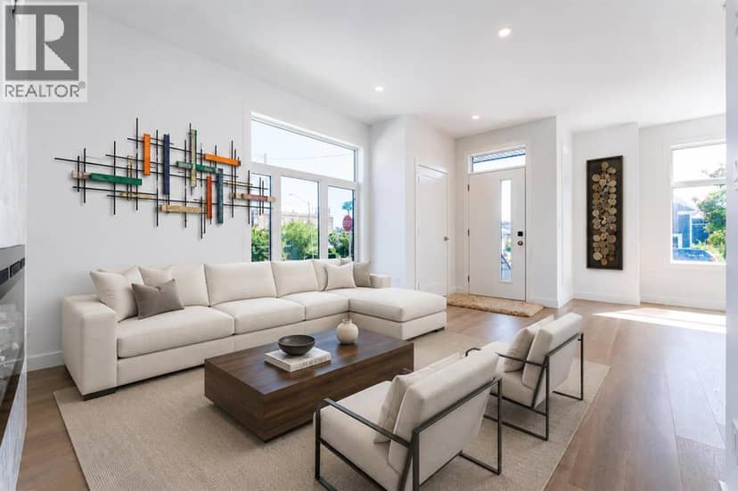 73 7 Street NE, Calgary, photo 2