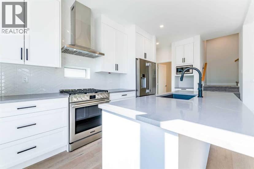 73 7 Street NE, Calgary, photo 7