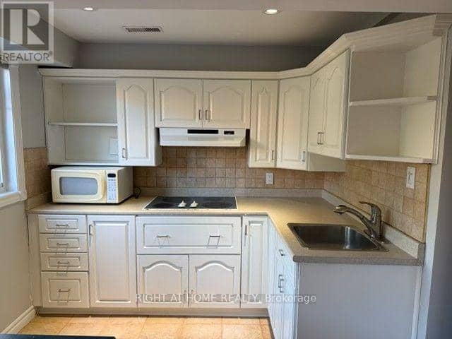 7 - 5260 McFarren Boulevard — photo 26 of 31