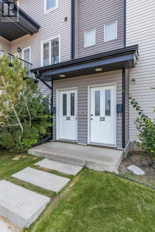 28, 298 Somerset Way SE, Medicine Hat, photo 3