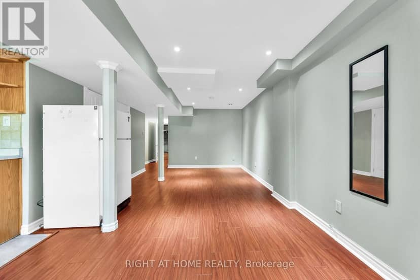 7 - 5260 McFarren Boulevard — photo 27 of 31