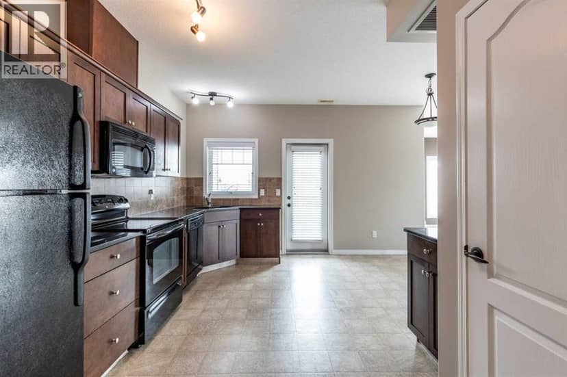28, 298 Somerset Way SE, Medicine Hat, photo 7