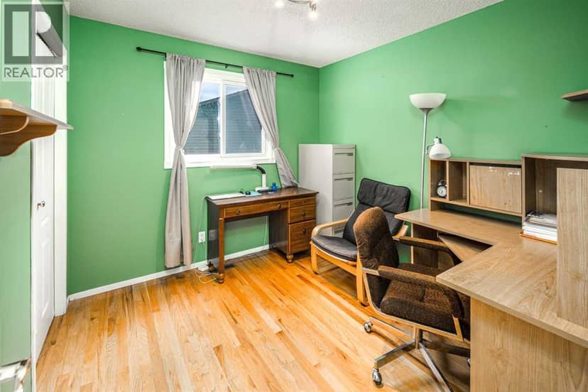 28 Hawkcliff Place NW — photo 13 of 28